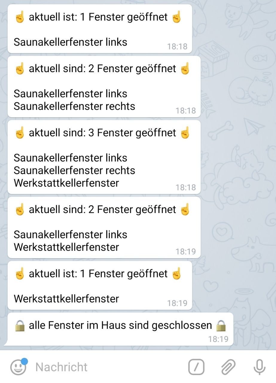 Telegram Fenster.jpg