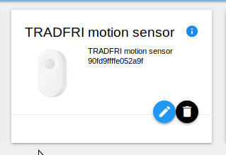 tradfri-motion-sensor.jpg