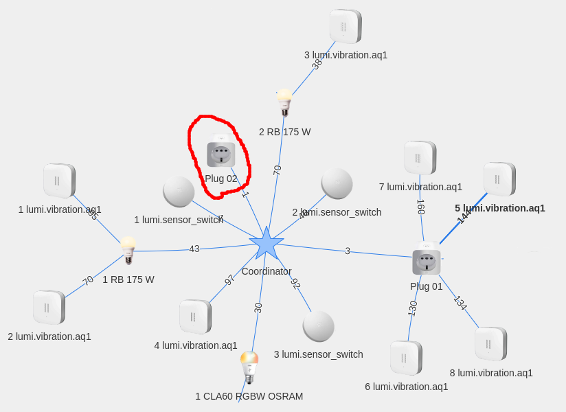e07045c3-5c42-4af0-8a8f-a877660c9116-image.png
