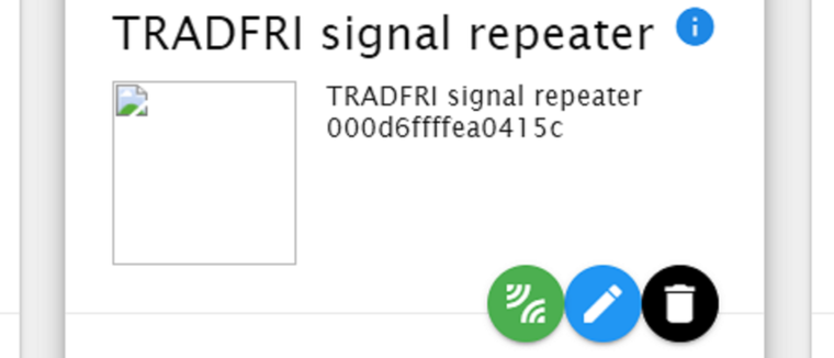 40 Tradfi Kachel.png