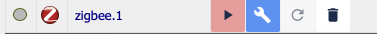 Screen Shot 2019-03-18 at 19.18.09 .png
