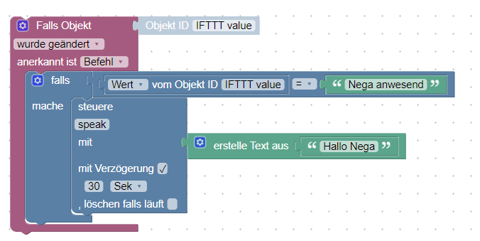 javascript - ioBroker (2).png