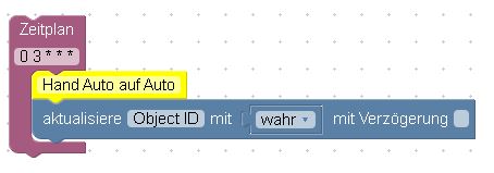 Blockly_Auto_3Uhr.JPG