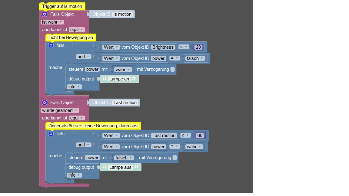 Script_Bewegungsmelder.jpg