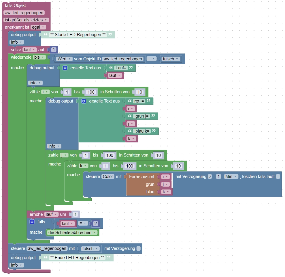 Script_LED-Regenbogen.jpg