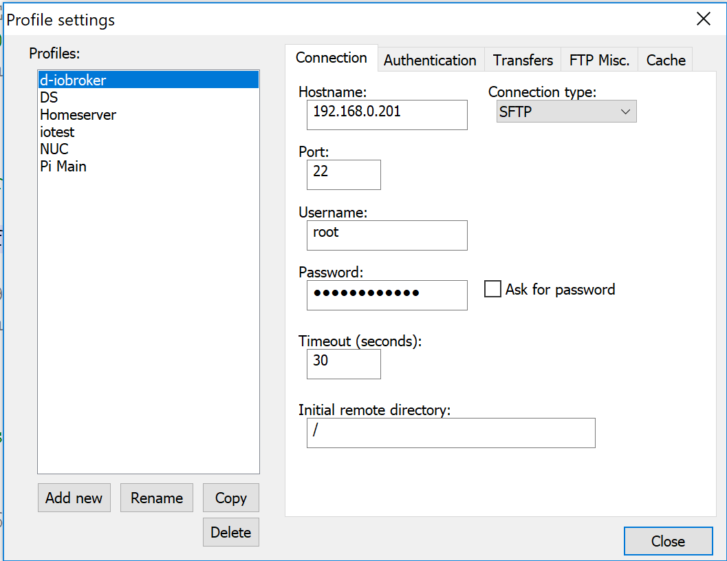 2019-03-21 19_50_42-Profile settings.png