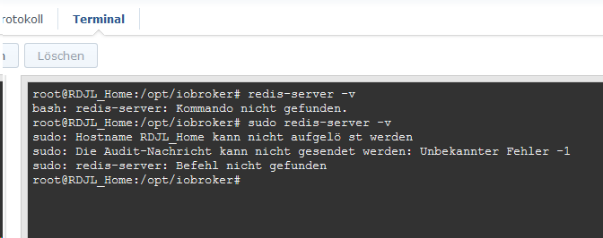 64855ee7-be8a-4d01-a14f-fb94c64be029-grafik.png