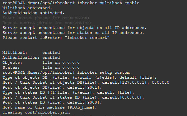 d896aa9c-3354-4481-ad84-ac818e89712a-grafik.png