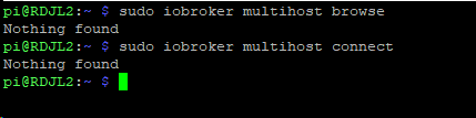 5f566799-39f7-46ba-ad12-2dc424097f92-grafik.png