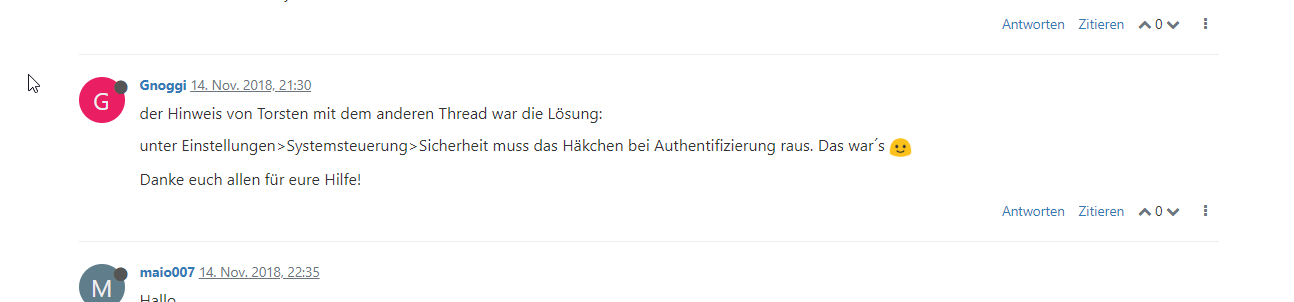 2019-03-23 21_41_57-Window.png