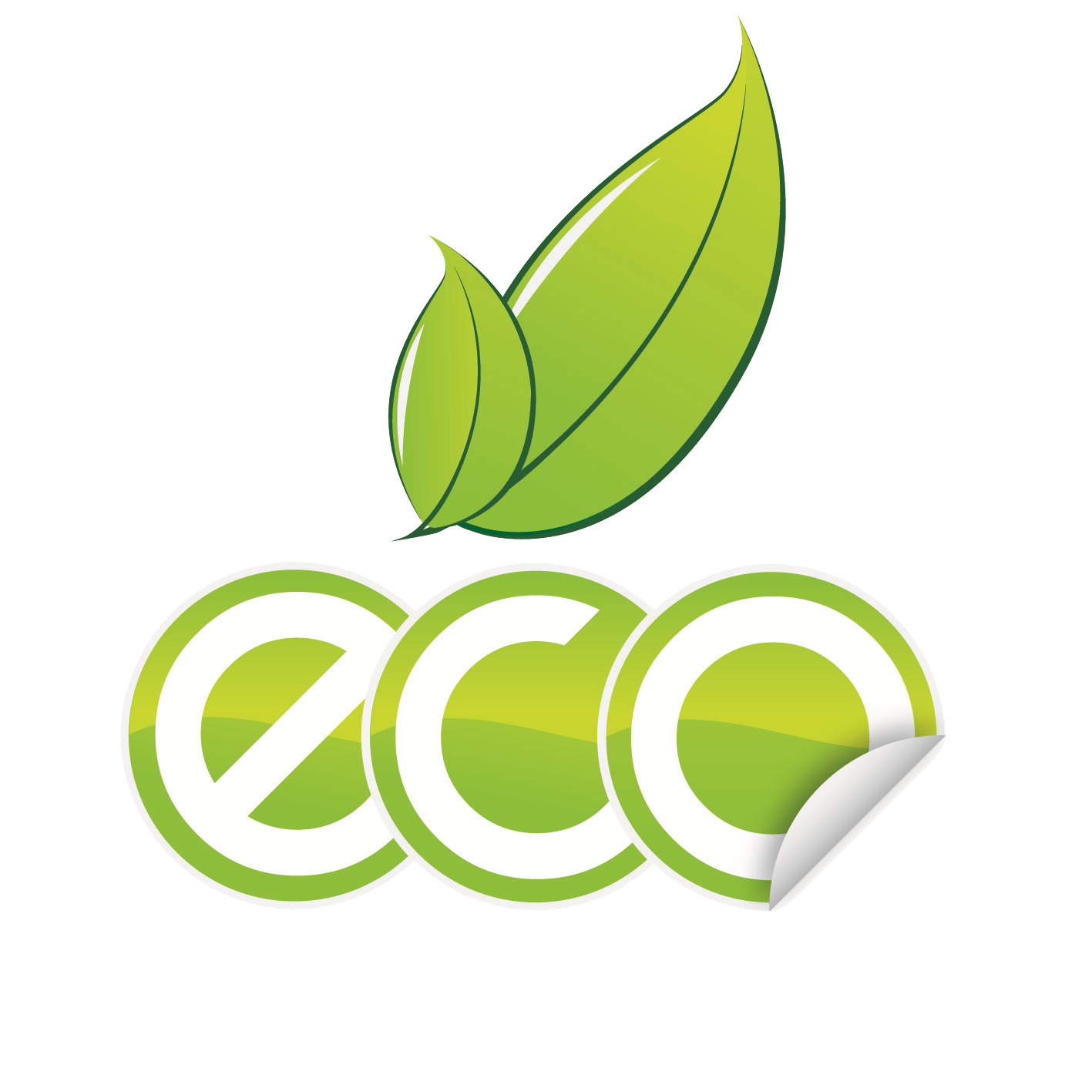 ECO-logo.png