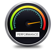 fusionrx1600r_speedometer.png