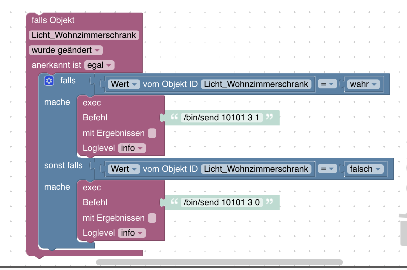 Bildschirmfoto 2019-03-25 um 23.41.55.png