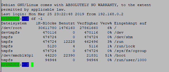 2266ca79-b27b-4ccd-ab5b-4279f0a2496c-grafik.png