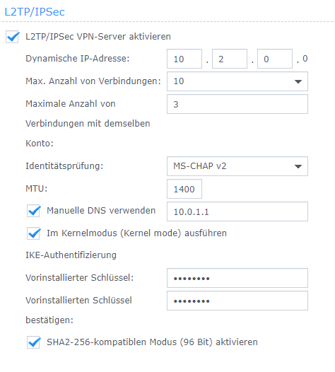 Synology_Nega_3 - Synology DiskStation.png