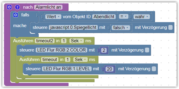 javascript - ioBroker - Google Chrome 2019-03-26 21.48.41.png