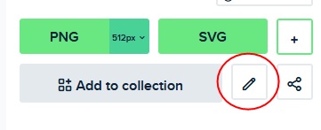 flaticon3.jpg