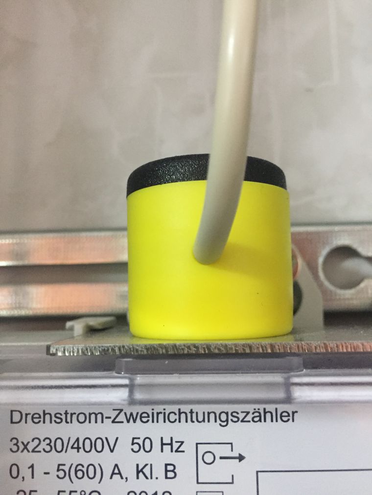 12392847-F213-42CD-8779-DE34D5E9329E.jpeg