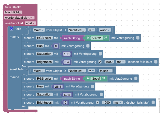 Bildschirmfoto 2019-03-27 um 13.09.03.png