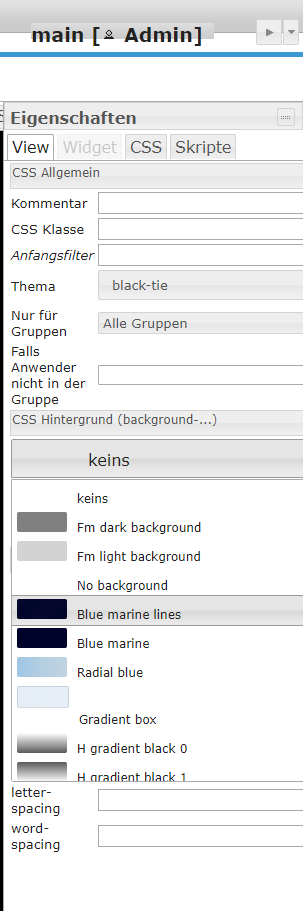 Screenshot (2600).png