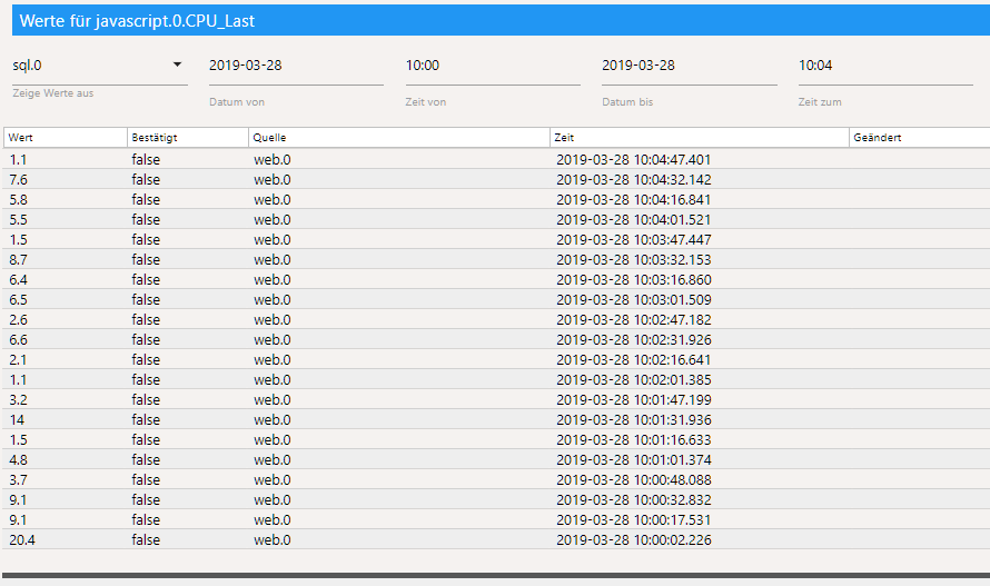 sql.png