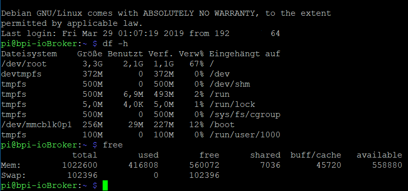 fc584068-aeb9-4bba-b645-e237b4087928-grafik.png