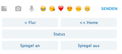 telegram_spiegellicht.png