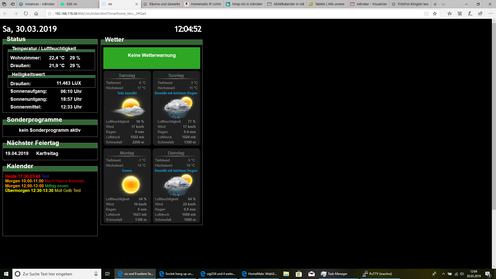Sonderprogramm aus.jpg