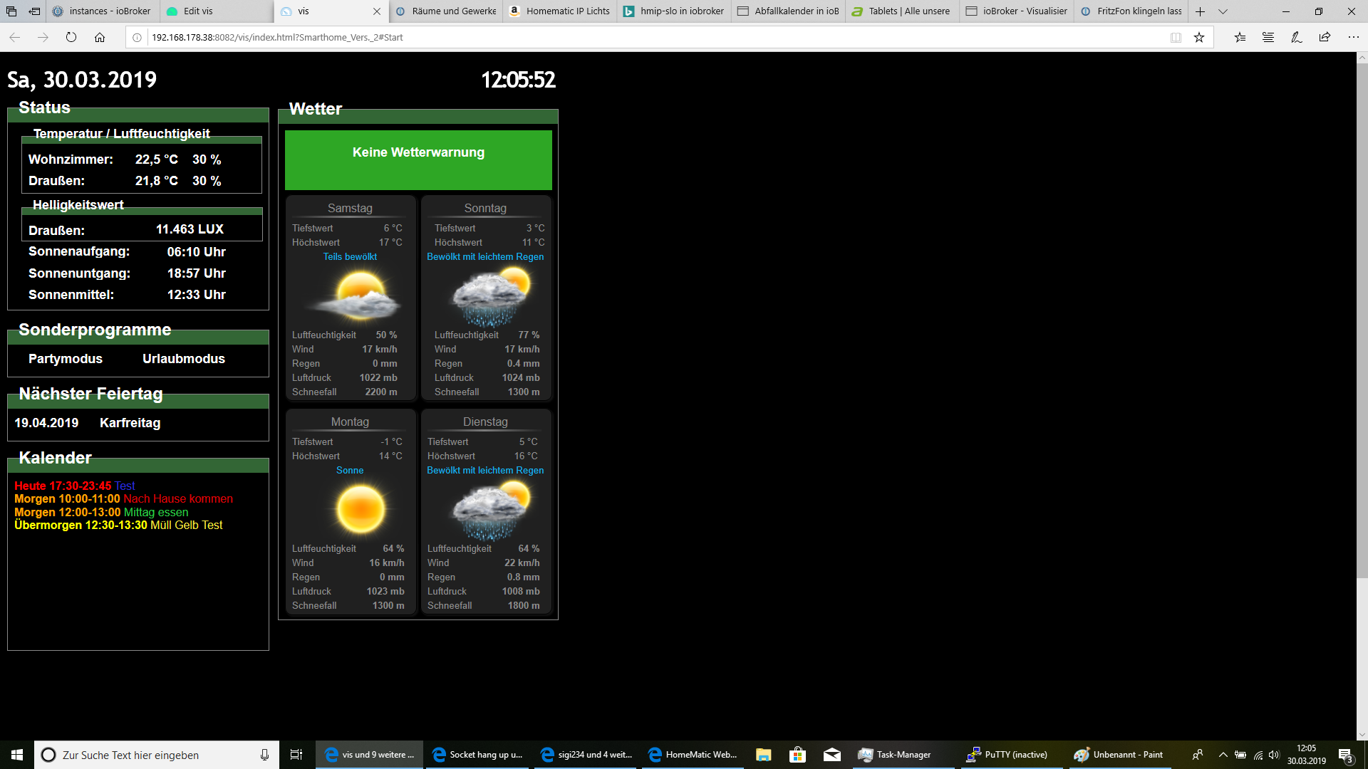 Sonderprogramme an.jpg
