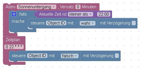 Blockly_SU_bis22Uhr.JPG