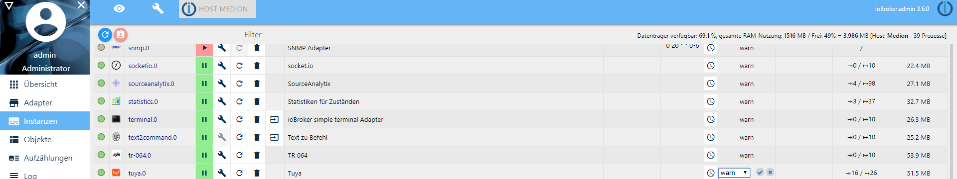 Screenshot (2645).png