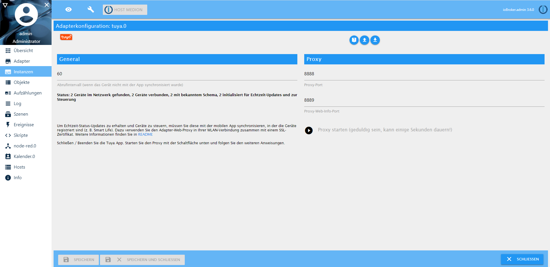 Screenshot (2648).png