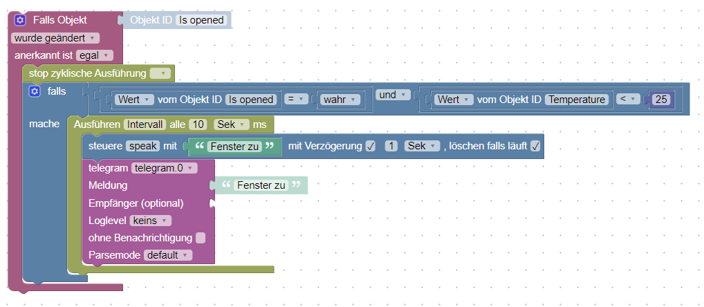 javascript - ioBroker (2).png