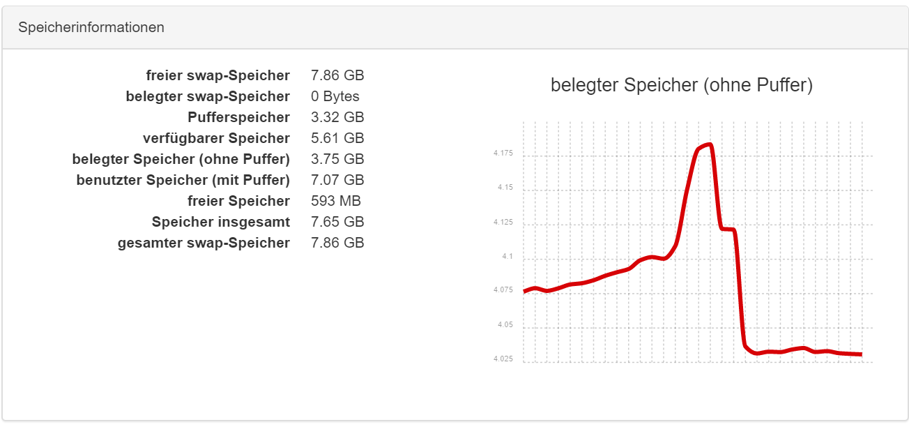 Bild 4.png