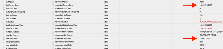 Screenshot 2019-04-04 08.28.32.png