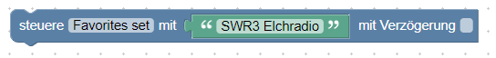 7d939bb4-c826-4037-afb6-3c67efd53011-grafik.png