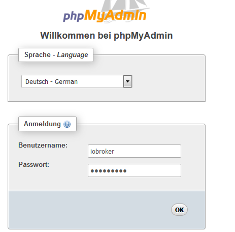 MySQL-login_iobroker.PNG