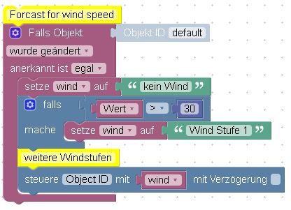 Blockly_Windstufen.JPG