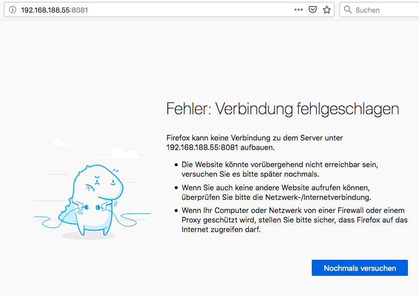 Bildschirmfoto 2019-04-15 um 22.39.12.png
