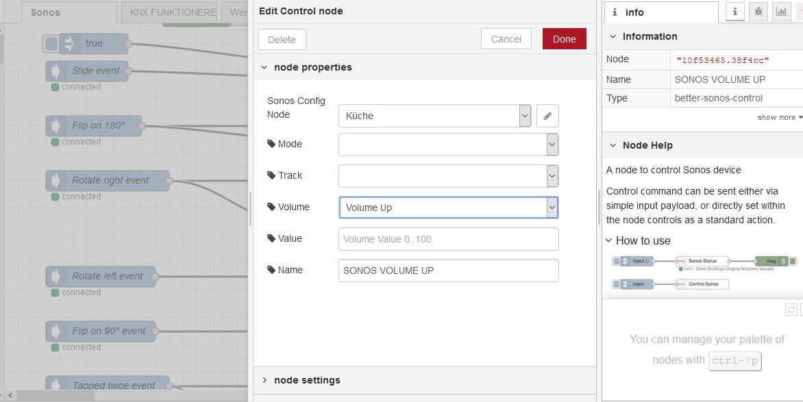 SONOS Zigbee Aqara Qube 3.JPG
