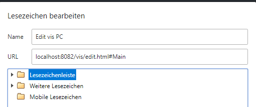 Screenshot (2863).png