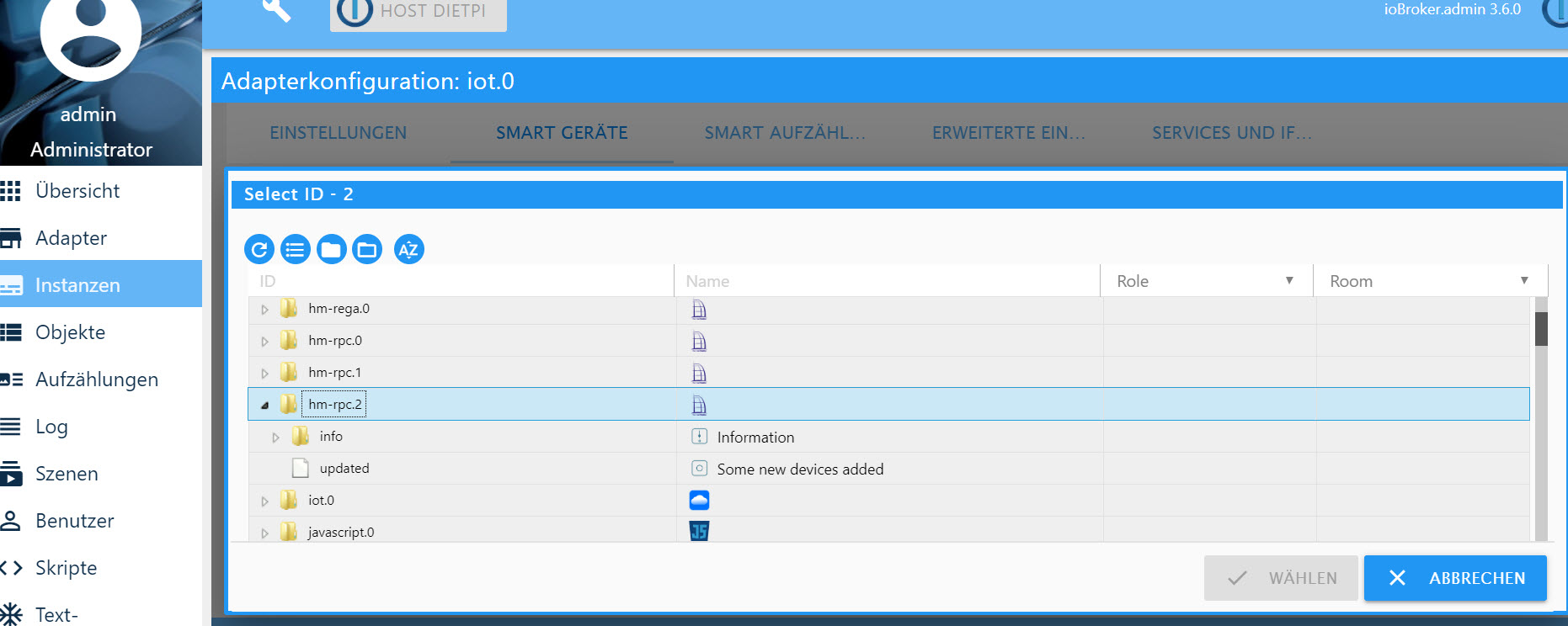 iobroker ohne cuxd geräte.jpg