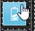 a1e1250a-4424-476c-b7fa-f069db274a5d-grafik.png