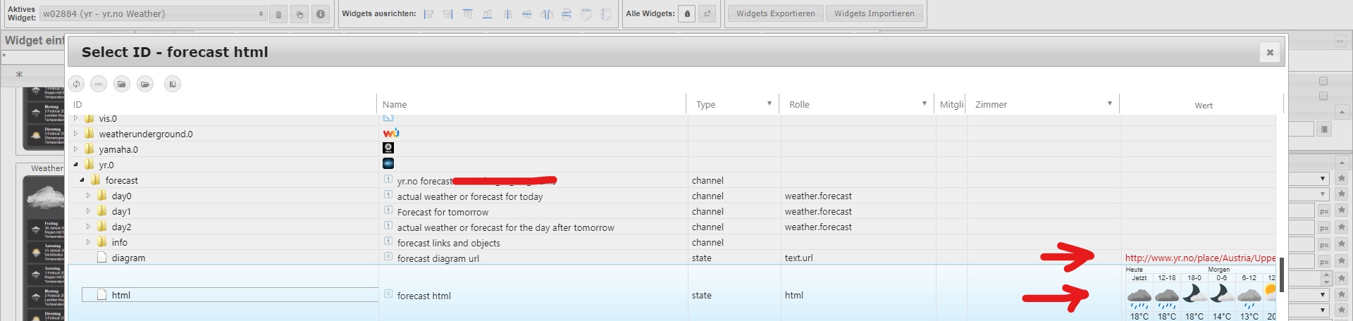Screenshot (2935)_LI.jpg