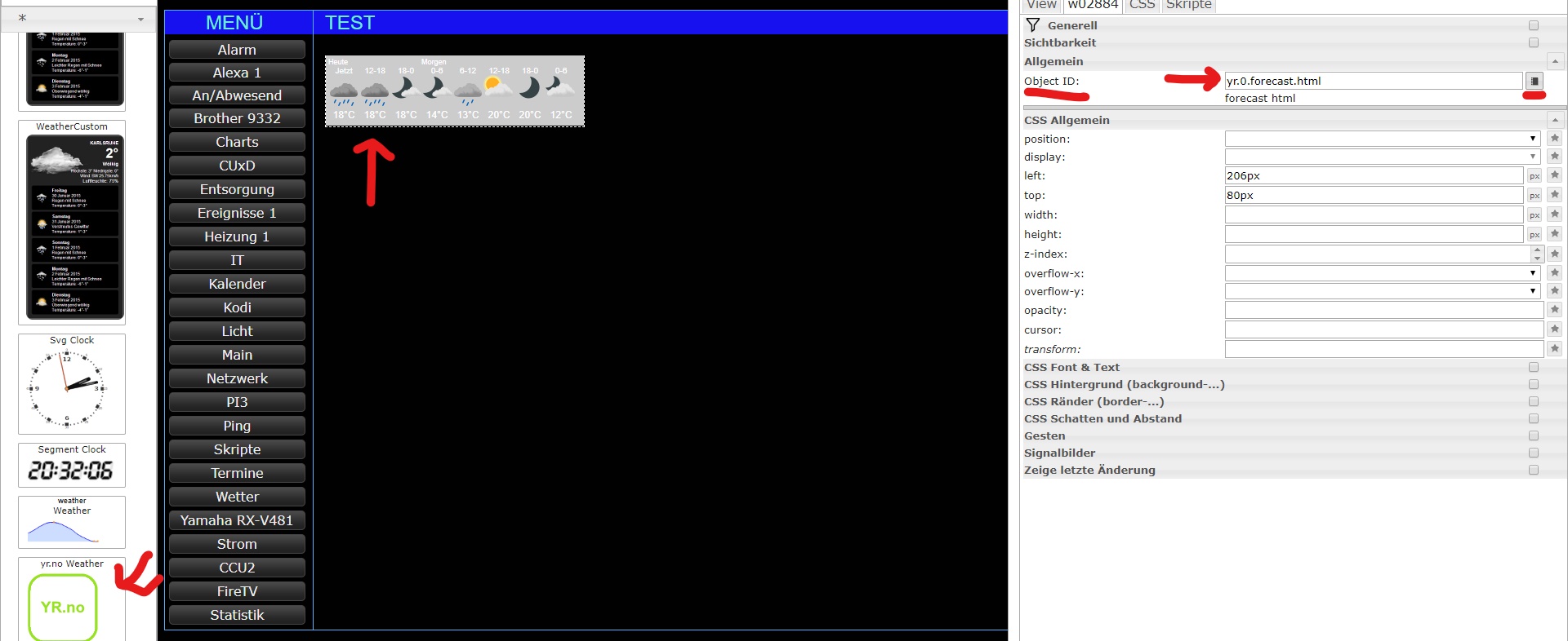 Screenshot (2939)_LI.jpg