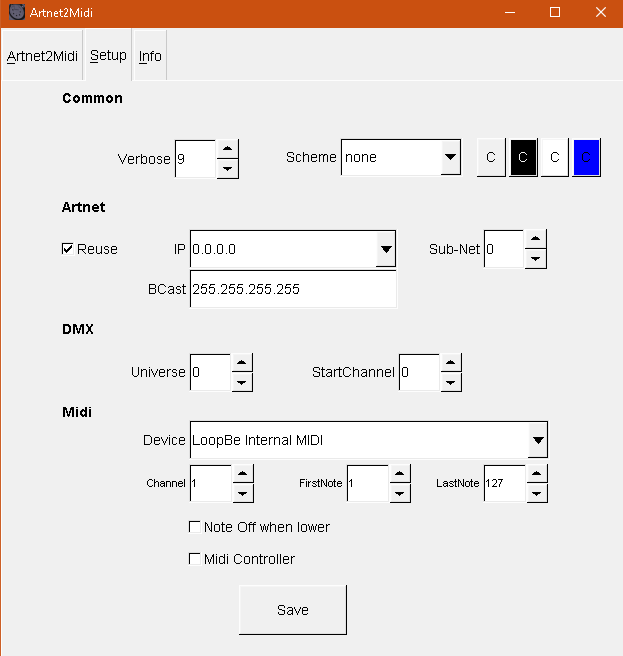 Artnet2Midi 2019-04-28 12.23.13.png