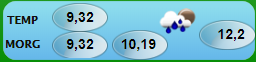 Image 2.png
