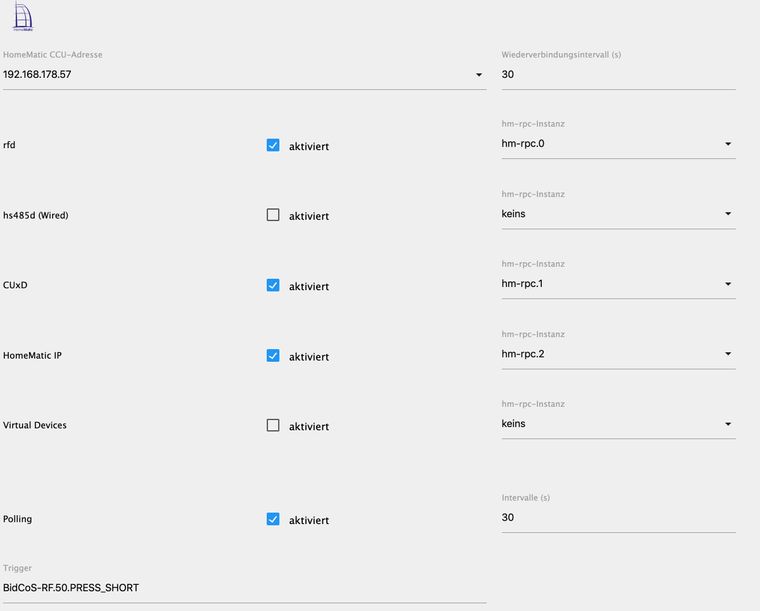 Bildschirmfoto 2019-04-29 um 20.23.16.jpg