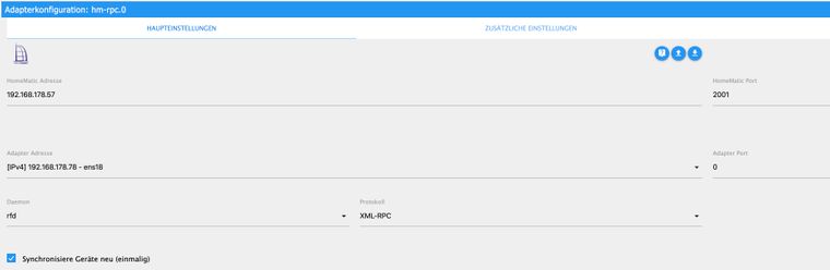 Bildschirmfoto 2019-04-29 um 20.23.41.jpg