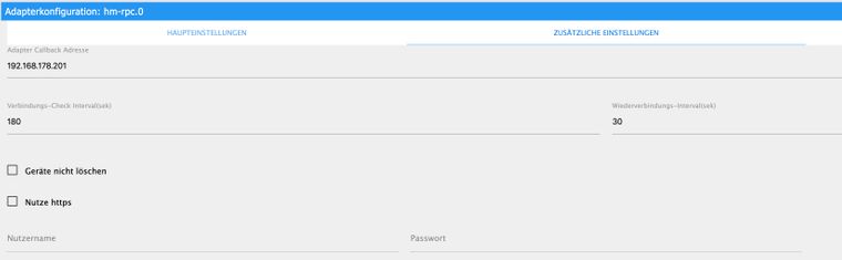 Bildschirmfoto 2019-04-29 um 20.23.55.jpg